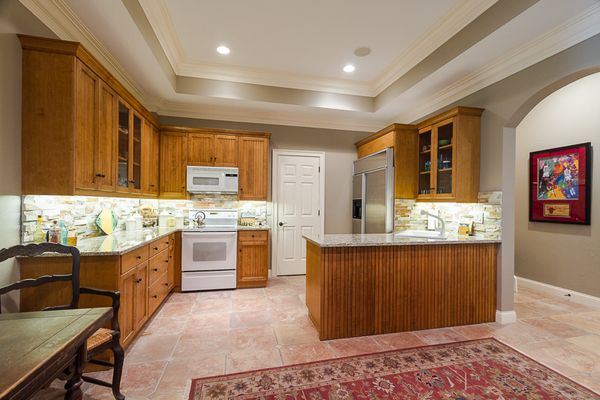 1976 West Paces Ferry-76-WebRes