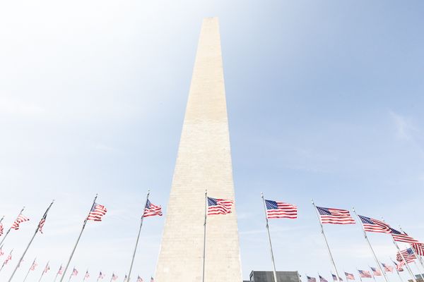 twins_13_trip-43-Web Res