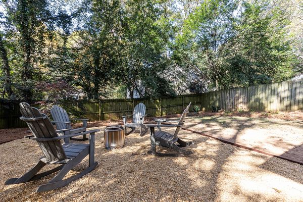 1478 Brooklyn Ave-223