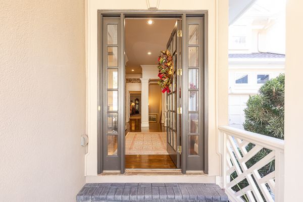 1025 Arbor Trace-3-Web Res