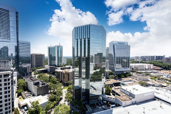 3338 Peachtree Rd-138