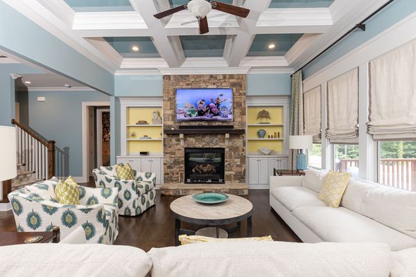 6470 Long Island-474