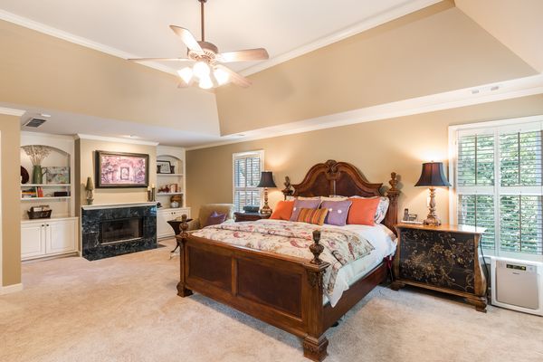 300 Mistwater Trce-70