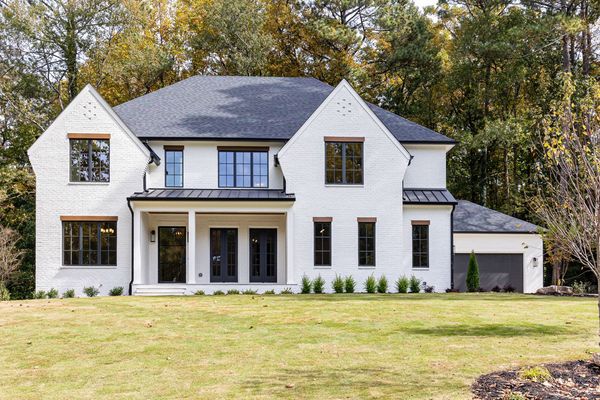 6175 River Shore-366