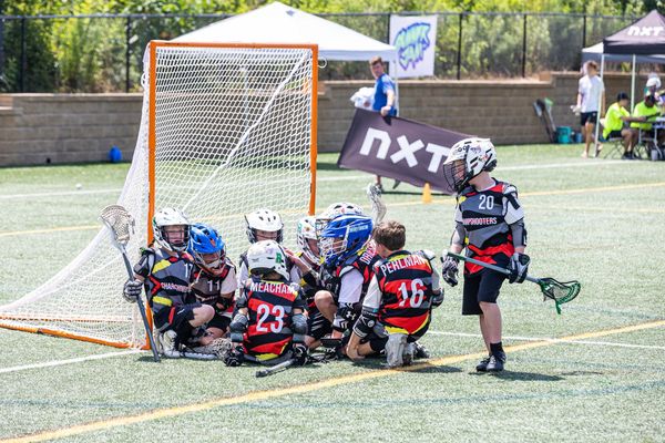 lacrosse-48-Web Res-2