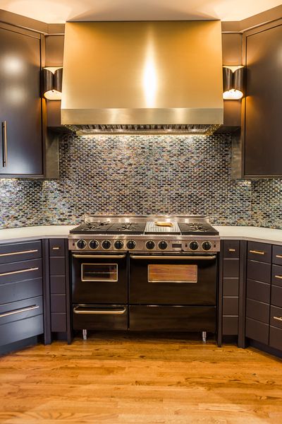 45 26th St-99-Web Res