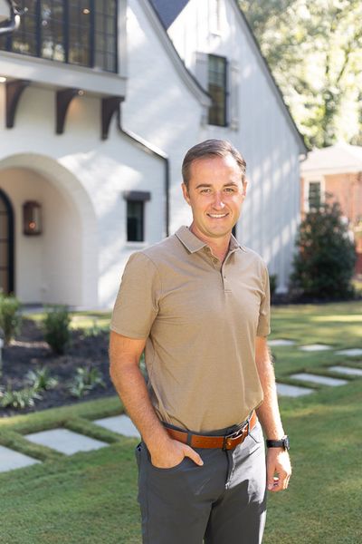 headshots-120-Web Res