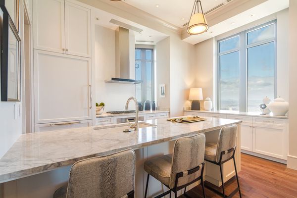 48A Mandarin Oriental-25