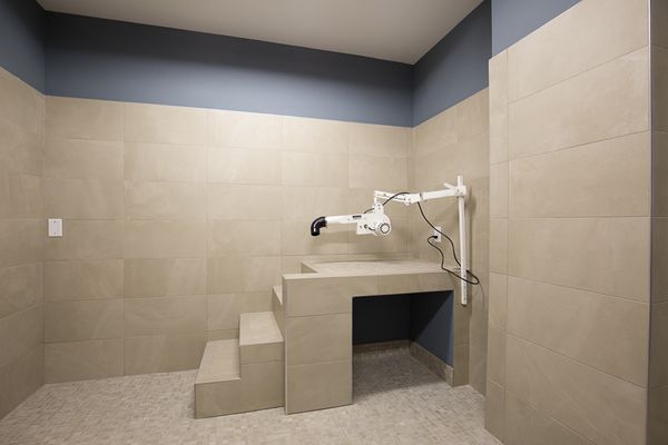 Veranda At Avalon Sales Center-118-Web Res