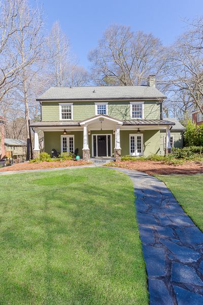 694 E Morningside-3-Web Res