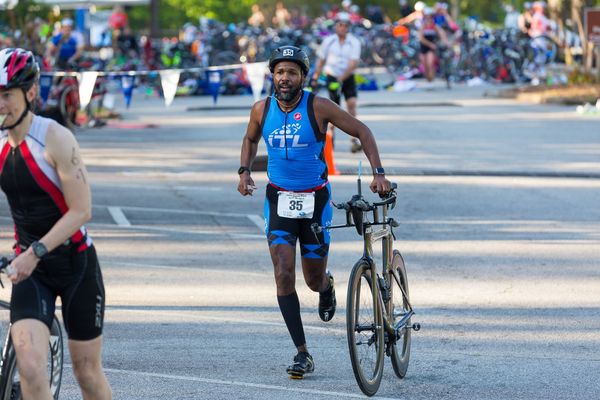 2018 John Tanner-138