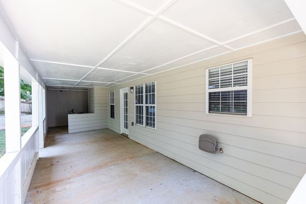 1614 concord meadows-37