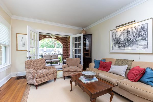 129 Peachtree Hills-102