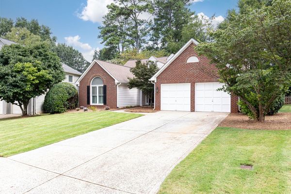 1819 Rockybranch Pass_-194