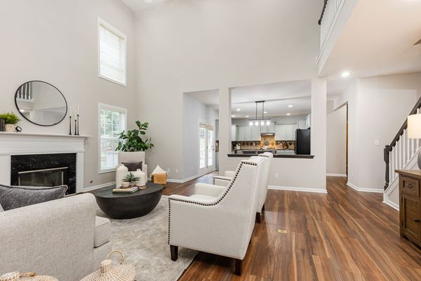 2335 Langstrath Lane_staged-42