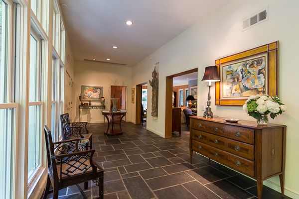 3303 E Pine Valley-12