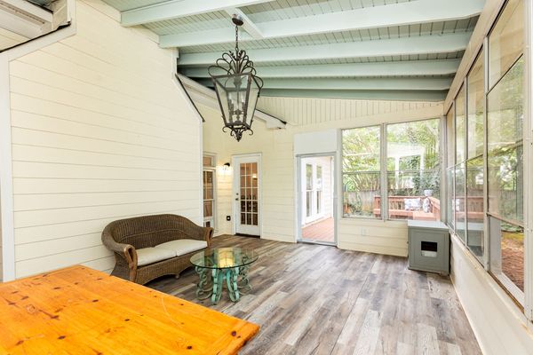 1819 Rockybranch Pass_-165