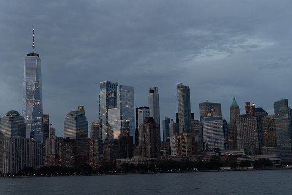 twins_13_trip-229-Web Res