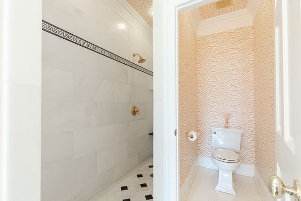 1025 Arbor Trace-90-Web Res