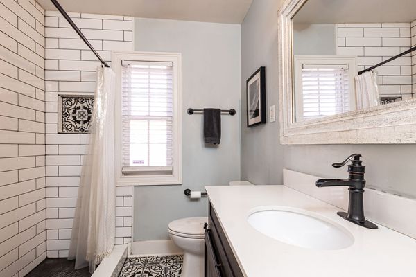 866 Briarcliff Rd 2A-74