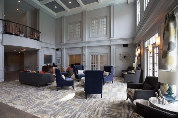 3558 Piedmont Rd The Manor-28-Web Res