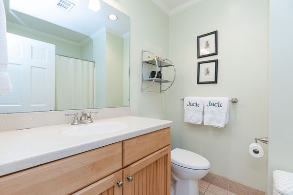 920 hawick drive-132-Web Res