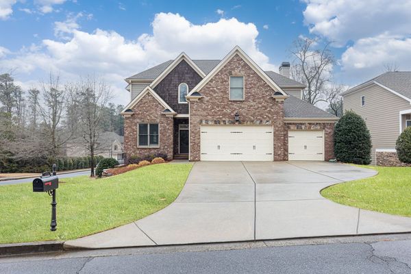 2180 Bryant Pointe-296