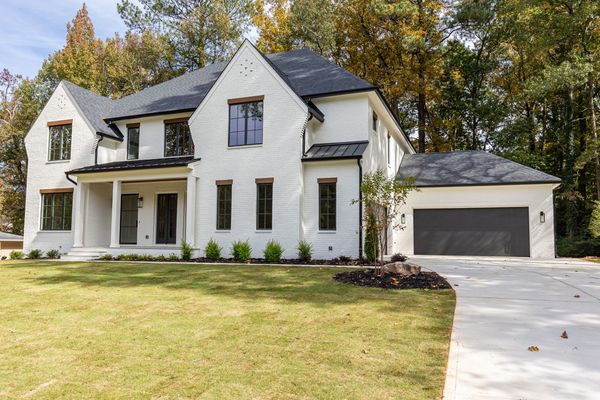 6175 River Shore-354