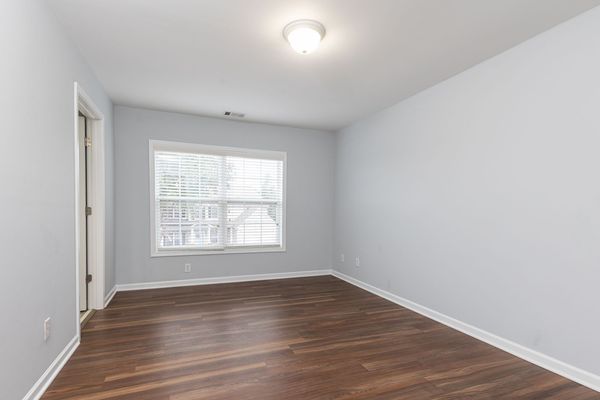 2335 Langstrath Lane_staged-109