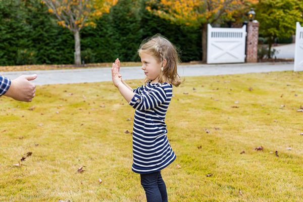 Fall_fest_mccowns-49