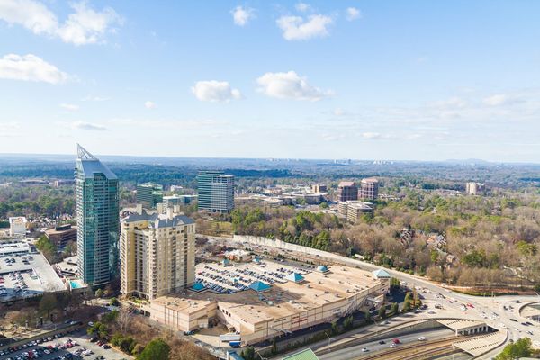 48A Mandarin Oriental-64