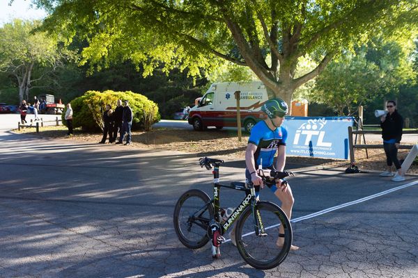 2019 John Tanner-162