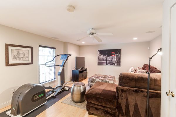 2166 Howell Mill Rd-91