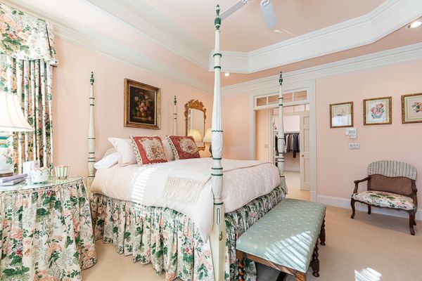 1025 Arbor Trace-79-Web Res