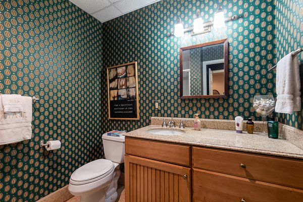 920 hawick drive-174-Web Res