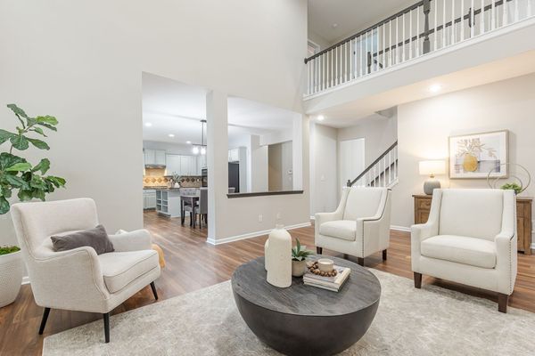 2335 Langstrath Lane_staged-53