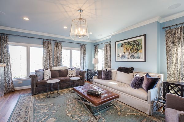 45 26th St-182-Web Res