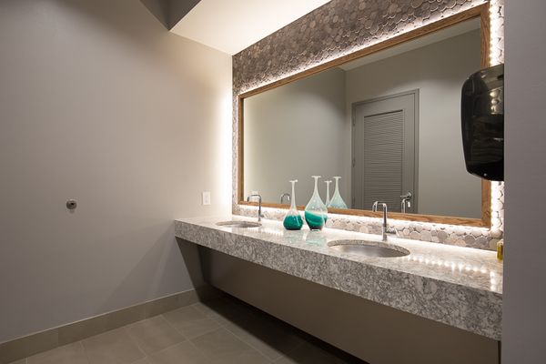 Veranda At Avalon Sales Center-111-Web Res