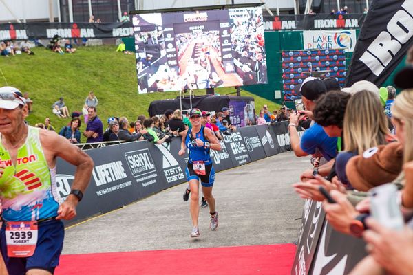 Lake Placid 2017-353