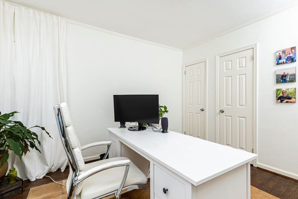 3766 North Stratford-76