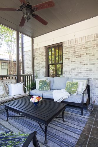 marketing-239-Web Res