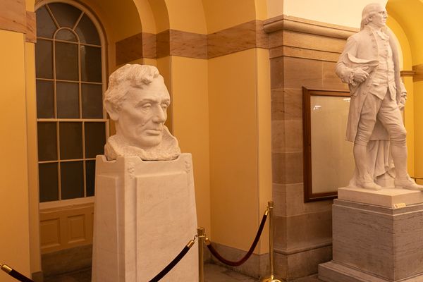 twins_13_trip-69-Web Res