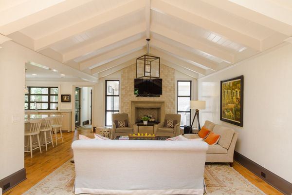 4237 Glen Devon Dr-27