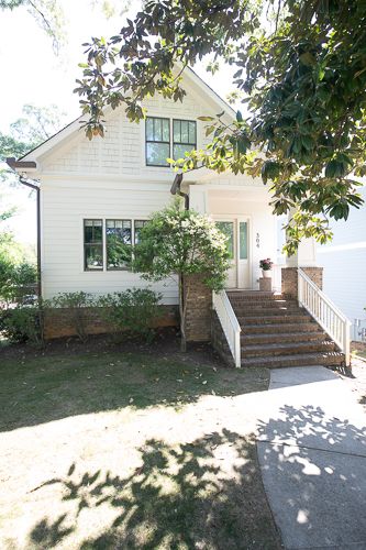 marketing-105-Web Res