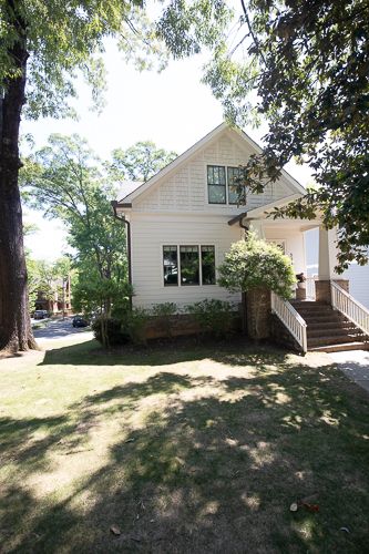 marketing-214-Web Res