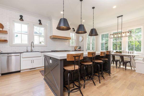 715 East Powderhorn-25