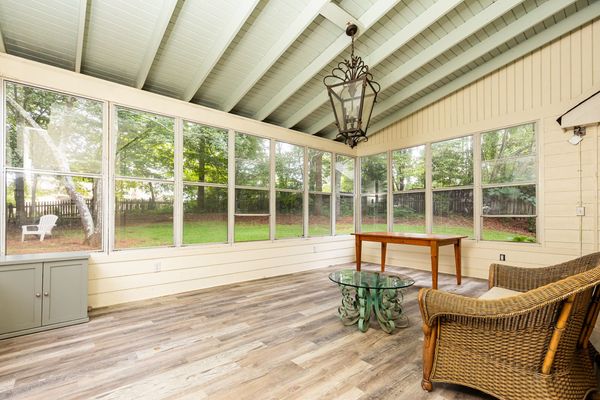 1819 Rockybranch Pass_-158