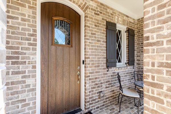 1843 Rock Springs Ln-249