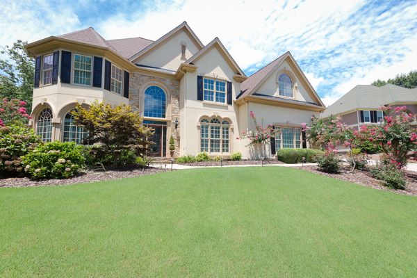 300 Mistwater Trce-13