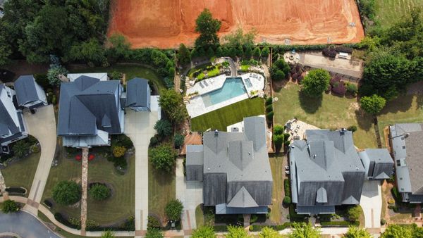 dji_fly_20230921_134626_603_1695318399972_photo_optimized